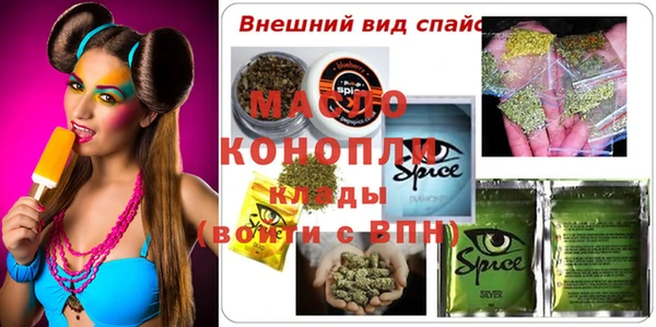 прущий лед Алзамай
